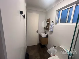 Apartamento com 3 dormitórios, foto 9