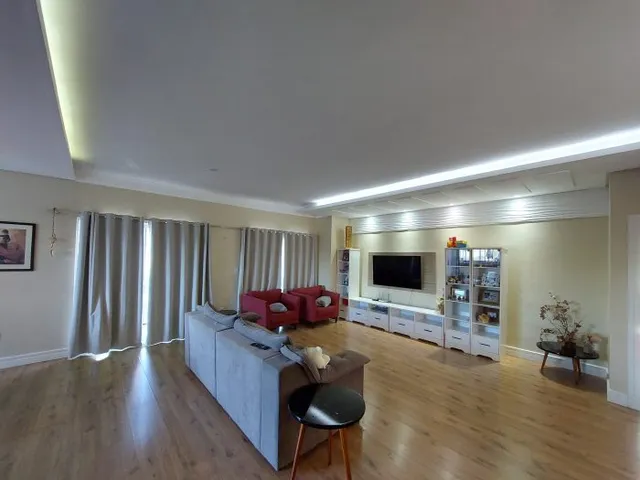 Apartamento com 3 dormitórios, foto 2