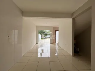 Sobrado com 2 dormitórios, foto 5