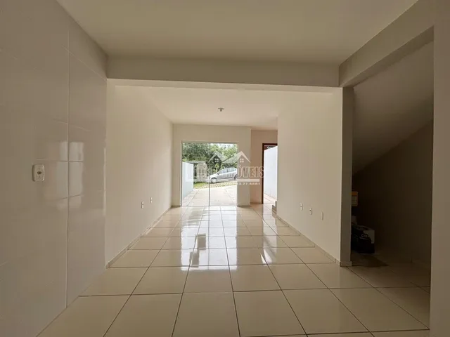 Sobrado com 2 dormitórios, foto 5