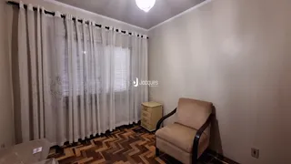 Casa com 4 dormitórios, foto 14