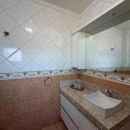 Apartamento com 3 dormitórios, foto 26