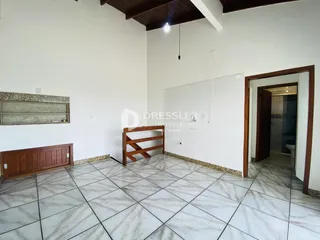 Apartamento com 2 dormitórios, foto 4