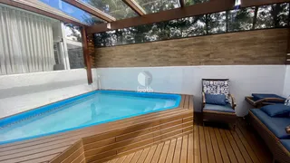 Sobrado com 3 dormitórios, foto 6