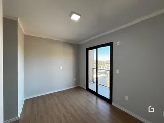 Sobrado com 2 dormitórios, foto 15