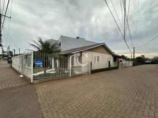 Casa, foto 5