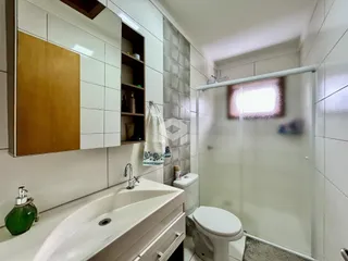 Sobrado com 2 dormitórios, foto 10