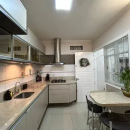 Sobrado com 3 dormitórios, foto 16