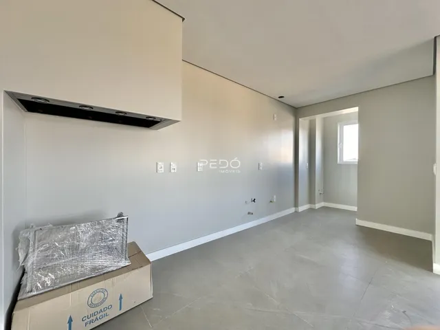 Apartamento com 3 dormitórios, foto 5