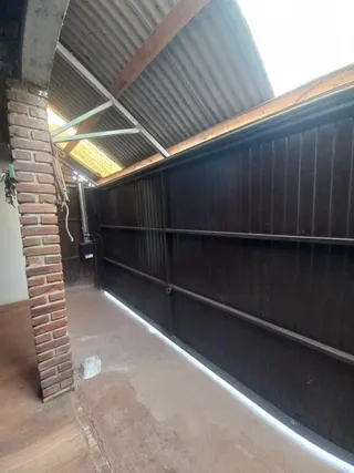 Casa, foto 4