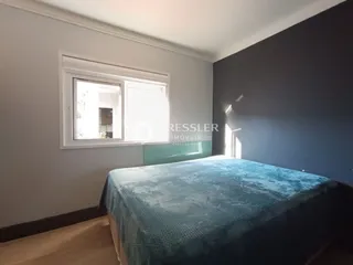 Casa com 3 dormitórios, foto 28