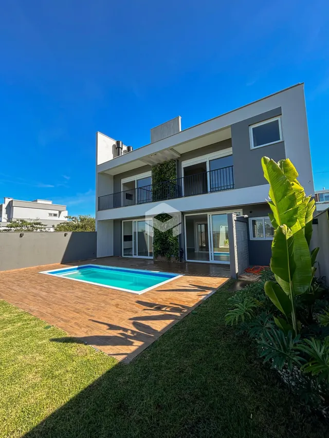 Casa com 3 dormitórios, foto 2