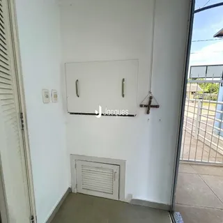 Apartamento com 2 dormitórios, foto 4