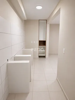 Apartamento com 2 dormitórios, foto 6