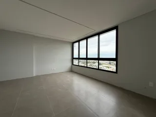 Apartamento com 1 dormitório, foto 4