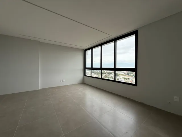 Apartamento com 1 dormitório, foto 4