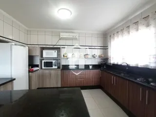 Casa com 3 dormitórios, foto 4