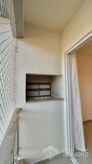 Apartamento com 2 dormitórios, foto 7