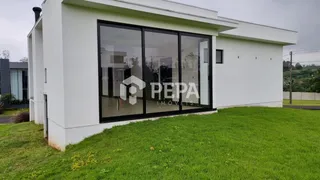 Casa com 3 dormitórios, foto 7