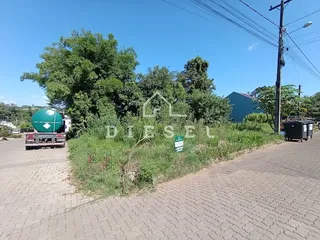 Terreno, foto 1