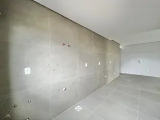 Apartamento com 2 dormitórios, foto 11
