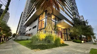 Apartamento com 4 dormitórios, foto 48