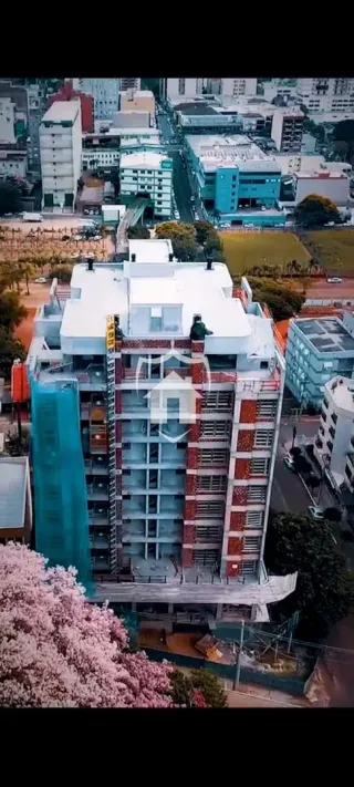 Apartamento com 3 dormitórios, foto 7