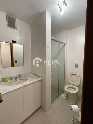 Apartamento com 1 dormitório, foto 11