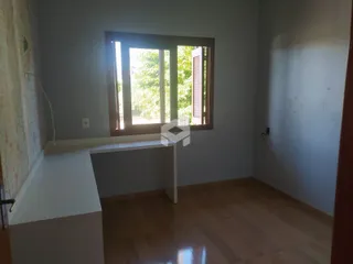 Casa com 2 dormitórios, foto 9