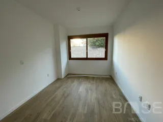 Sobrado com 3 dormitórios, foto 16