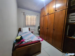 Casa com 2 dormitórios, foto 6