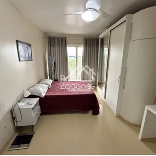Apartamento com 4 dormitórios, foto 5