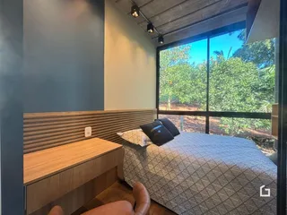 Apartamento com 2 dormitórios, foto 12