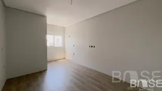 Apartamento com 3 dormitórios, foto 13