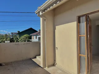 Sobrado com 2 dormitórios, foto 14