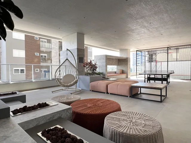 Apartamento com 3 dormitórios, foto 4