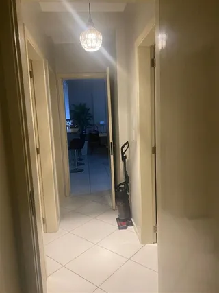 Apartamento com 3 dormitórios, foto 10