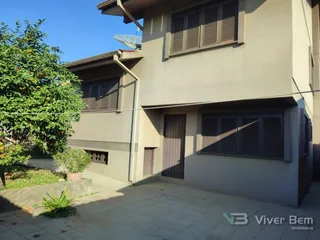 Casa com 3 dormitórios, foto 11