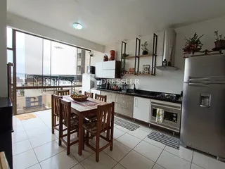 Sobrado com 2 dormitórios, foto 11
