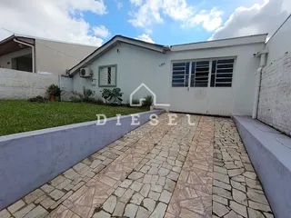 Casa com 2 dormitórios, foto 2