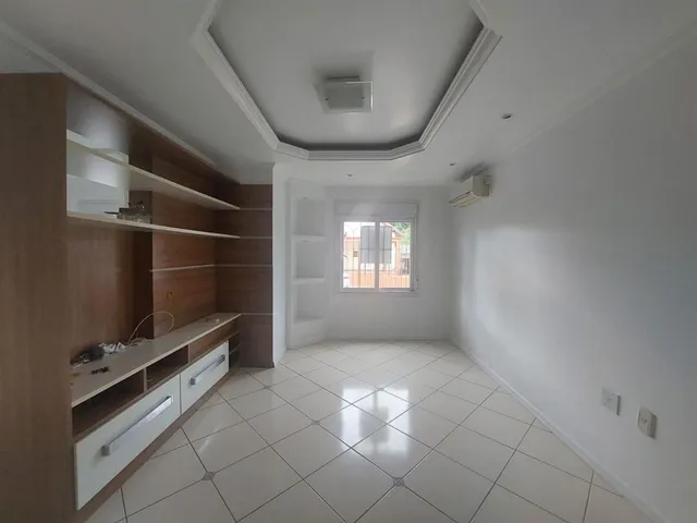 Apartamento com 2 dormitórios, foto 2