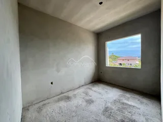 Sobrado com 2 dormitórios, foto 7