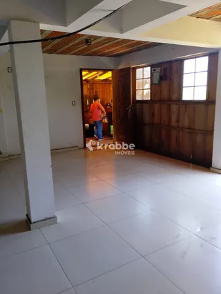Casa com 2 dormitórios, foto 13