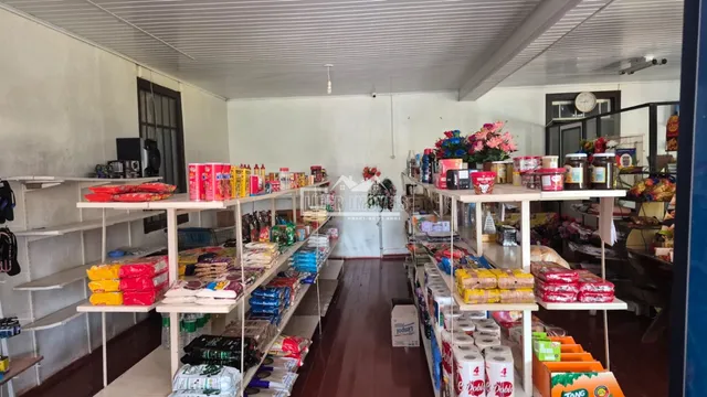 Área rural, foto 3