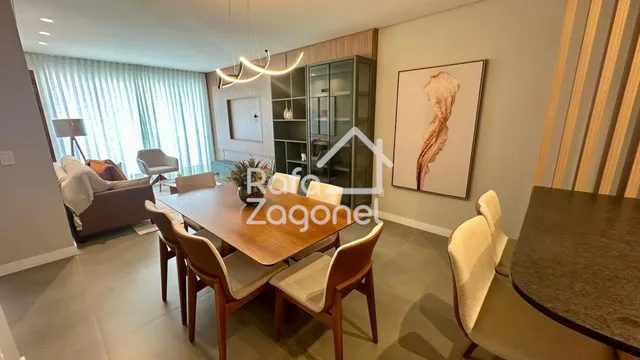 Apartamento com 2 dormitórios, foto 4