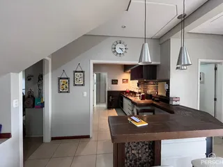 Casa, foto 5