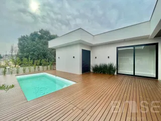 Casa com 3 dormitórios, foto 8