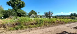 Terreno, foto 1