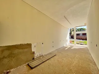 Casa geminada com 2 dormitórios, foto 8
