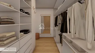 Casa, foto 53